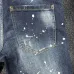 3Dsquared2 Jeans for Dsquared2 short Jeans for MEN #A36259