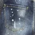 4Dsquared2 Jeans for Dsquared2 short Jeans for MEN #A36259