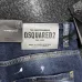 6Dsquared2 Jeans for Dsquared2 short Jeans for MEN #A36259