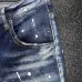 8Dsquared2 Jeans for Dsquared2 short Jeans for MEN #A36259