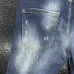 4Dsquared2 Jeans for Dsquared2 short Jeans for MEN #A36260