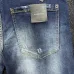 5Dsquared2 Jeans for Dsquared2 short Jeans for MEN #A36260