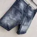 6Dsquared2 Jeans for Dsquared2 short Jeans for MEN #A36264
