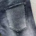 8Dsquared2 Jeans for Dsquared2 short Jeans for MEN #A36265