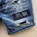 5Dsquared2 Jeans for Dsquared2 short Jeans for MEN #A36266