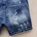 8Dsquared2 Jeans for Dsquared2 short Jeans for MEN #A36266