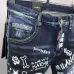 6Dsquared2 Jeans for Dsquared2 short Jeans for MEN #A36748
