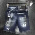 11Dsquared2 Jeans for Dsquared2 short Jeans for MEN #A36748