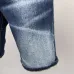 5Dsquared2 Jeans for Dsquared2 short Jeans for MEN #A36749