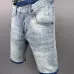 12Dsquared2 Jeans for Dsquared2 short Jeans for MEN #A36836