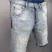 13Dsquared2 Jeans for Dsquared2 short Jeans for MEN #A36836