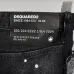 4Dsquared2 Jeans for Dsquared2 short Jeans for MEN #A36837