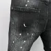5Dsquared2 Jeans for Dsquared2 short Jeans for MEN #A36837