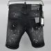 6Dsquared2 Jeans for Dsquared2 short Jeans for MEN #A36837