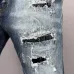 7Dsquared2 Jeans for Dsquared2 short Jeans for MEN #A36838