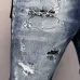 8Dsquared2 Jeans for Dsquared2 short Jeans for MEN #A36838