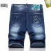 13Dsquared2 Jeans for Dsquared2 short Jeans for MEN #A38749