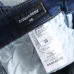 6Dsquared2 Jeans for Dsquared2 short Jeans for MEN #A38749
