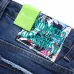 9Dsquared2 Jeans for Dsquared2 short Jeans for MEN #A38749