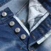3Dsquared2 Jeans for Dsquared2 short Jeans for MEN #A38750