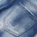 10Dsquared2 Jeans for Dsquared2 short Jeans for MEN #A38750