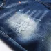 13Dsquared2 Jeans for Dsquared2 short Jeans for MEN #A38751