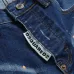 4Dsquared2 Jeans for Dsquared2 short Jeans for MEN #A38751