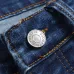 5Dsquared2 Jeans for Dsquared2 short Jeans for MEN #A38751