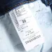 7Dsquared2 Jeans for Dsquared2 short Jeans for MEN #A38751