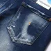 10Dsquared2 Jeans for Dsquared2 short Jeans for MEN #A38751