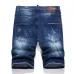 14Dsquared2 Jeans for Dsquared2 short Jeans for MEN #A38752