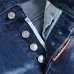 5Dsquared2 Jeans for Dsquared2 short Jeans for MEN #A38752