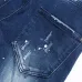8Dsquared2 Jeans for Dsquared2 short Jeans for MEN #A38752