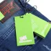 10Dsquared2 Jeans for Dsquared2 short Jeans for MEN #A38752