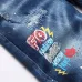 11Dsquared2 Jeans for Dsquared2 short Jeans for MEN #A38752
