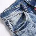 5Dsquared2 Jeans for Dsquared2 short Jeans for MEN #A38753