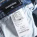 6Dsquared2 Jeans for Dsquared2 short Jeans for MEN #A38753