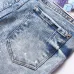 8Dsquared2 Jeans for Dsquared2 short Jeans for MEN #A38753