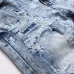 11Dsquared2 Jeans for Dsquared2 short Jeans for MEN #A38753