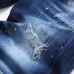 12Dsquared2 Jeans for Dsquared2 short Jeans for MEN #A38754