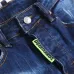 4Dsquared2 Jeans for Dsquared2 short Jeans for MEN #A38754