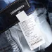 6Dsquared2 Jeans for Dsquared2 short Jeans for MEN #A38754