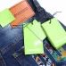 7Dsquared2 Jeans for Dsquared2 short Jeans for MEN #A38754