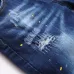 11Dsquared2 Jeans for Dsquared2 short Jeans for MEN #A38754