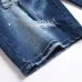 3Dsquared2 Jeans for Dsquared2 short Jeans for MEN #A38755