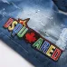 12Dsquared2 Jeans for Dsquared2 short Jeans for MEN #A38756