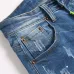 5Dsquared2 Jeans for Dsquared2 short Jeans for MEN #A38756