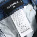 6Dsquared2 Jeans for Dsquared2 short Jeans for MEN #A38756