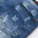 8Dsquared2 Jeans for Dsquared2 short Jeans for MEN #A38756