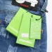 10Dsquared2 Jeans for Dsquared2 short Jeans for MEN #A38756